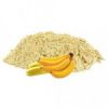 Organic Banana Powder