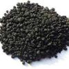 Calcined Petroleum Coke, Low sulphur Graphitized petroleum coke , Raw Petroleum Coke