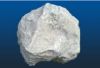 Dolomite Limestone