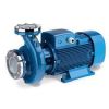 WATER PUMPS