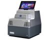 Real-time PCR qpcr detection system