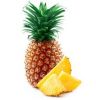 Fresh Pineapples