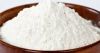 Tapioca Starch, Corn Starch, Cassava Starch , Rice Starch , Native Potato Starch , Rice Flour , Corn Flou