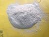 TOUCHHEALTHY SUPPLY FOOD GRADE AMMONIUM ALGINATE