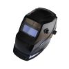 AUTOMATIC WELDING HELMET FLIP FRONT