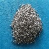 MAGNESIUM GRANULE 99.99%