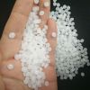 Polyethylene Terephthalate PET Granules / PET resin for water bottles