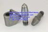 C31HD, B47K17, B47K19, B47K22 bullet teeth, piling foundation tools