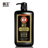 Hair Blackening &Strengthening TCM Shampoo