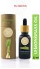 Lemongrass Oil Extract