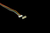 Hot sell Signal cable, board-to-board wire harness
