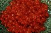 Buy Salmon Roe