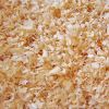 Animal Bedding Wood Shavings, Sawdust