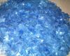 Blue PC Water Bottle Scrap 99% & Bulk PET Bottle Scrap