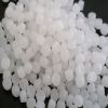 Virgin & Recycled HDPE / LDPE / LLDPE Granules