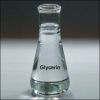 GLYCERIN