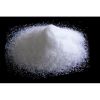 Sodium Nitrate 99% industry grade