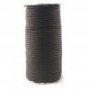 Factory direct seven-core outdoor military paracord