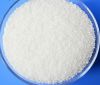 Low Price Urea 46%