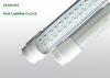 Sell T5/T8/T10 LED tubes/Wallmart Supplier