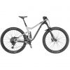 SCOTT GENIUS 940 MOUNTAIN BIKE - 2019