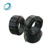 Small Diameter 20mm PN16 HDPE Flexible Pipe Hdpe Water Supply Tubes