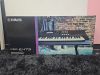 Yamaha VDN295 61 Key High Level Portable Keyboard Digital Piano PSR-E473 Black