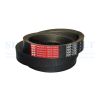 factory direct sale v belts for combine harvester