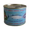 Sell Canned Tuna in Soybean Oil 185g/tin