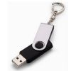 Sell USB flash drive