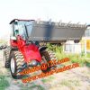 CHINA WHEEL LOADER 3.2T 3200KG 3.2 TON FROND END BUCKET LOADER TL32 FOR CONSTRUCTION MACHINERY FARM LOADING MACHINE WITH MINI SMALL WHEEL LOADERS FROM CHINA LEADING LOADERS MANUFACTURER FOR CHEAP HOT SALE