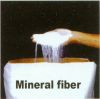 Sell Mineral Fibre