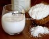 instant coconut milk powder