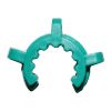 Plastic (POM) Taper Joint Clips 14# 19# 24# 29# 34# 45#