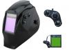 BIG AREA VIEW AUTO-DARKENING WELDING HELMET