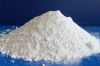 sell titanium dioxide