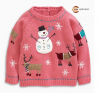 children clothing