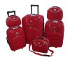 Sell luggage set, suitcase