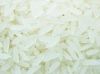 Sell thai jasmine rice