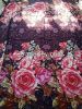 bedsheet fabric stocklot