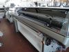 used shima seiki newswg-v 5gg 2001