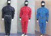 Go Kart Race Suit  Apparels