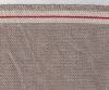 Sell linen natural fabric