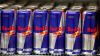 Original Energy Drinks for sale wholesale prices