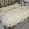 Buy High Quality/Purity 100% Natural raw sisal fiber