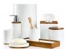 Bathroom Accessories Set