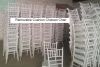 Chiavari Wedding Chair