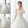 Wedding Dresses Gowns, Evening Dresses