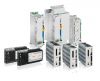 ABB Servo Drives, Servo Motors and their accessories