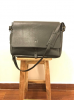 Original Leather Top quality Leather Bags for Laptop